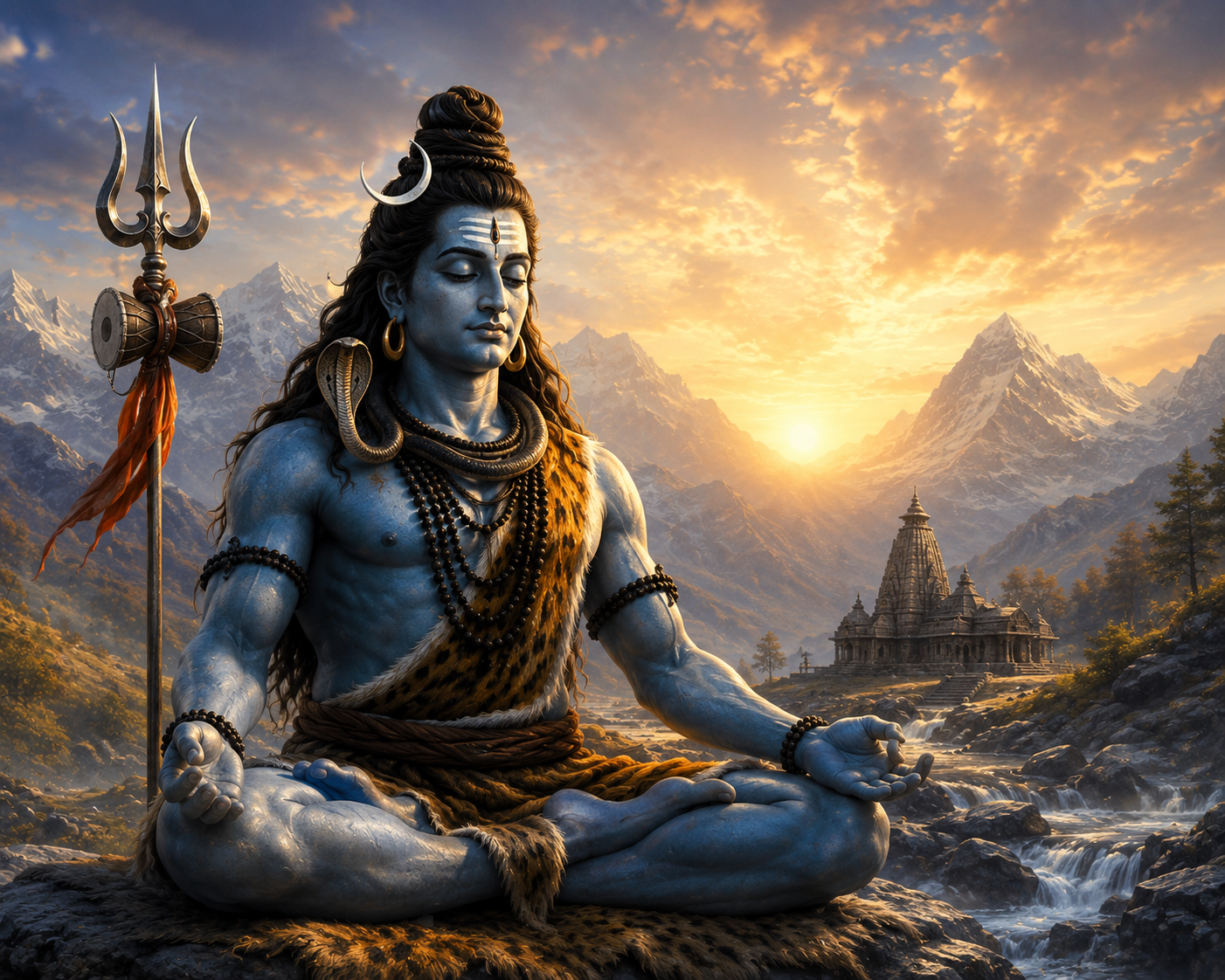 Ashutosh Shashank Shekhar